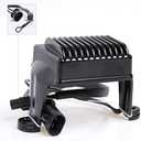 Tykick 74505-04 Voltage Regulator Rectifiers For Harley Davidson Electra Glide 2004 2005 Road Glide 2004 2005 Road King 2004 2005,Rectifier OEM#7450504,50504,H0504, 498267,49-8267,498347 49-8347
