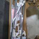 HideAway Extra Long Bed Rail