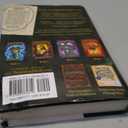 Fablehaven Paperback – April 7, 2026