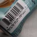 OWYN Protein Shake Variety Pack, Dark Chocolate, Cold Brew Coffee, Cookies and Creamless Flavored Protein Shakes, 20g Protein, 4g Sugar, 3g Fiber, Dairy Free, Plant Based Protein Drink, 12 Count BB 12/30/25