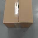 Box of Mixed Items, Retail is Estimated