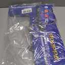 3 wipers Replacement for 2013-2018 Toyota RAV4, Windshield Wiper Blades Original Equipment Replacement - 26"/16"/10" (Set of 3) U/J HOOK