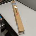 SHAREWIN Office Chair Mat for Hardwood Floors - 36"x47" Desk Chair Mats Home Floor Protector Heavy Duty - Easy Clean