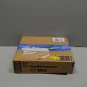 Replacement Voice Remote Control for Fire Stick/Amazon Fire Smart TVs(1st / 2nd / 3rd Gen)