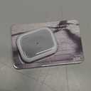 ESR for AirPods Pro 2 Case, Compatible with Airpods Pro Case 2nd / 1st Generation (2023/2022/2019), Compatible with MagSafe, Full Drop Protection Cover with Lanyard, White