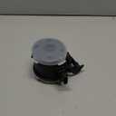 NewYall MAF Mass Air Flow Sensor for Mercedes C230 CLK350 C280 C300 GL550 C350 E350 ML350 R350 CL550 CLK550 CLS550 E550 S550 SL550 GL450 GLK350 ML450 ML550 S450 R550 S400 SLK280 SLK300 SLK350 G550