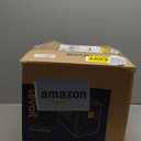 LEVOIT LV600S Smart Warm and Cool Mist Humidifiers for Home Bedroom Large Room, (6L) 753ft Coverage, Quickly & Evenly Humidify Whole House, Easy Top Fill, App & Voice Control - Quiet Sleep Mode (White)