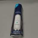 everydrop by Whirlpool Ice and Water Refrigerator Filter 3, EDR3RXD1, Single-Pack