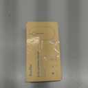 VssoPlor Wireless Mouse, 2.4G Slim Portable Computer Laptop Mouse with Nano Receiver Quiet Silent Optical Mice for Notebook, PC, Laptop, Computer-Black and Silver