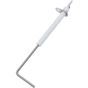 69w43 Flame Sensor Igniter Compatible with Lennox Armstrong Ducane Furnace,Replaces 69W4301, LB-74940B, LB74940B