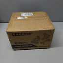 Engine Motor Mount Set Compatible with Chrysler Town & Country 20112016 3.6L Dodge Grand Caravan 20112020 3.6L Ram C/V 20122015 3.6L VW Routan 20112014 3.6L Replace # A5665 A5480 A5589 A5577