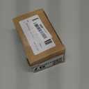 BDFHYK Oxygen Sensor Upstream Downstream O2, Compatible with Chevrolet Express 1500, Express 2500 Compatible with GMC Envoy, 234-4256, 213-4229, 234-4407, 234-4651 Replacement 2PCS