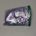 Pickleball We're More Than just Friends We're Like a Really T-Shirt