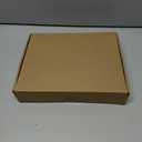 HOHOTIME 36Pcs Christmas Glitter Berries Stems, Light Avocado Green 9.5 Inch Artificial Christmas Tree Picks for Christmas Tree Decorations Ornaments DIY Crafts Vases Holiday Wedding Home Xmas Decor