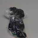 CuteBone Fleece Dog Pajamas Clothes Puppy Jammies Pet Apparel Cat Onesie for Chihuahua Yorkie Frenchies P328M
(Medium)