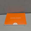 Yootech Wireless Charger,10W Max Wireless Charging Pad Compatible with iPhone 17/17 Pro/17 Pro Max/Air/16/15/14/13/SE 2022/12/11,Samsung Galaxy S25/S24/S23,for AirPods Pro 3(No AC Adapter)