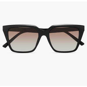 miyya Cat Eye Sunglasses for Women, Trendy Polarized Sunglasses Women, Retro Sun Glasses 2025, UV Protection Shades