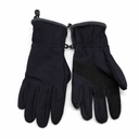 Winter Gloves For Men Women Waterproof