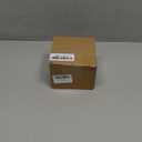 Mason Jar Coffee Grinder, Manual Coffee Grinder Lid Attachment for Wide Mouth Mason Jars, Stainless Steel Mason Jar Lid and Ceramic Burr,Ideal for Camping & Home Barista