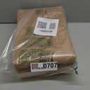 JAMBO 15.5" The Upgraded Motion Lamp, Sunset Decal Motion Light, Beautiful Home Decor, Living Room Bedroom Lamp, Relaxing Nightlight for Teens, Kids & Adults