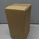 2pcs Spring Summer Lavender Garland, 6Ft Purple Lavender Artificial Garland, All Year Lavender Garlands for Farmhouse Wedding Mantle Arch Porch Stair Table Indoor Door Home Decor