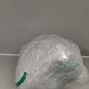 Disposable Waterproof Plastic Car Cover L, Rain-Proof Protective Vehicle Cover for Dust and Weather, Universal Fit for Cars and Suvs, 1 Piece