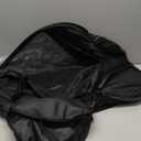 Dog Cat Playpen,Portable Pet Puppy Playpen,Rabbit Puppy Dog Play Pen for Indoors,Dogs Tent for Indoor Cats,Kitten Playpen,Collapsible Small Cats Crate Cage for Small Dogs with Carrying Case(Black, L)