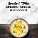 Bear Creek Soup Mix, Cheddar Broccoli, 10.6 Ounce (EXP 07/30/27)