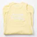 Attababy Wearable Blanket Growing Up Set 2 Sizes in 1 Pack 0-6M and 6-12 Months 