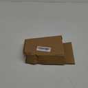 65W Laptop Charger for HP EliteBook Charger 840 850 845 830 820 G9 G8 G7 G6 G5 G4 G3 / ProBook 640 650 450 430 440 446 455 470 745 735 725 755 Power Cord
