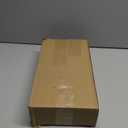 2 Set Wooden Tiered Risers Display Stands for Vendor Events,Stackable Wooden Cupcake Display Stand,Farmhouse Decor Wood Dessert Table Display Set,Vendor Booth Display Items,Food Display Risers for Party（12-11.2-10.4-9.6IN）