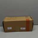 Lifewit 1 Gallon Drink Dispenser for Parties 2 Pcs, 4L Plastic Beverage Container with Stand for Juice/Tea/Soda & Lemonade, Clear Water Pitcher with Spigot for Mimosa Bar Hosting 39 x 16 cm/15x6"