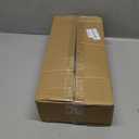 lovemoon 24 Pcs Fake Ferns for Outdoors UV Resistant Faux Fern Plants, Artificial Greenery Fern Bushes for Indoor Garden, Porch & Patio Greenery Decor (24, Green)