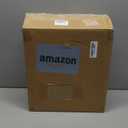 AKOZLIN Huge Jewelry Box Organizer Functional Extra Large Leather Jewelry Storage Case for Women Girls Ring Necklace Earring Bracelet Holder Organizer with Mirror (Champagne)