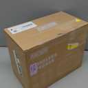 Speakers Bluetooth Wireless: 80W(Peak) Loud Speaker with Bass, 20H Playtime, IPX6 Waterproof, Large Jobsite Speakers for Work, Outdoor, Workshop, Garage, Portable Speaker with TWS (Black)