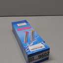 2000W Immersion Water Heater, Portable Water Heater Electric with 304 S S Guard & LCD Thermometer, Submersible Bucket Heater Heat 5 Gallons of Water in Minutes for Home Bathtub Basin