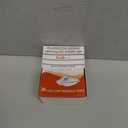 Ophthalmic Fluoro Touch Strips -Pack of 300 Strips