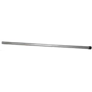 9001829005 Magnesium Water Heater Anode Rod Compatible with AO Smith