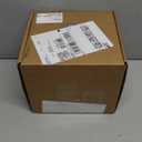 Ling's moment Burgundy Artificial Wedding Flower Bouquets for Bridesmaids Blush Floral Bouquet Mashala Bridal Bouquets for Bridesmaids with Ribbon Ceremony Anniversary Homecoming,7inch Diameter