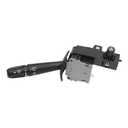 Turn Signal Switch Multifunction Windshield Wiper Control, Compatible with 2002-2010 Ram 1500 2500 3500 Truck, Dakota, Durango, Chrysler Aspen & More, Replaces# 2330848, 56045165AB, SW3998