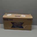 Hawkins Cheezies Box of 36 x 36g Bags 06/09/23