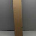 Artscape Regent Window Film 24" X 36"