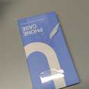 Magnetic for iPhone 17 Pro Case [Full Camera Protection][Military-Grade Protection][Compatible with MagSafe] Shockproof Protective Slim Phone Case for iPhone 17 Pro, Midnight Blue