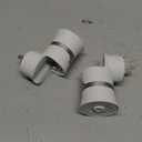 AIR WICK® Scented Oil - Advanced Gadget 2 ct.