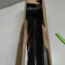 Clover Remanufactured Magenta Toner Cartridge for Xerox 006R01515