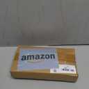 H HIDREAM Cat Cone Collar,Cute Waterproof Recovery Collar,Anti-Bite Lick Wound Healing Safety Elizabethan e Collar for Cats,Orange Pumpkin Halloween Costume, HDY01-005M