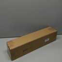 Peel and Stick Wall Molding Panels for Interior Wall Decor, 3D Accent Wall Panels, Ready-to-Assemble Wainscoting Panels for Home Bedroom Living Room