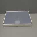 Apple 2026 MacBook Neo 13-inch Laptop with A18 Pro chip: Built for AI and Apple Intelligence, Liquid Retina Display, 8GB Unified Memory, 512GB SSD Storage, 1080p FaceTime HD Camera, Touch ID; Indigo