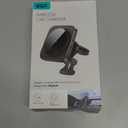 ESR for MagSafe Car Mount Charger,15W Magnetic Wireless Car Charger, for MagSafe Car Charging, Air Vent Dashboard Phone Holder Mount for iPhone Air 17 Pro Max 16 15 14 13 12, Galaxy S25, Fast Charging