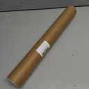 2026 Wall Planner Large 47.2"x16.5"  Double-Sided Laminated Year Calendar with Rolled Packaging, No-Crease Design, 8 Stickers  Home Office Wall Organiser, Business Colours